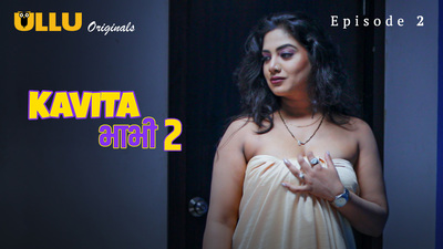 Episode 02